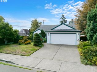 19800 SW Luree St, Beaverton, OR 97003