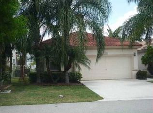 4931 Coconut Creek Pkwy, Coconut Creek, FL 33063