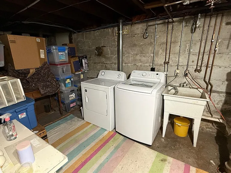 211 Beech St #211 — Photo 23
