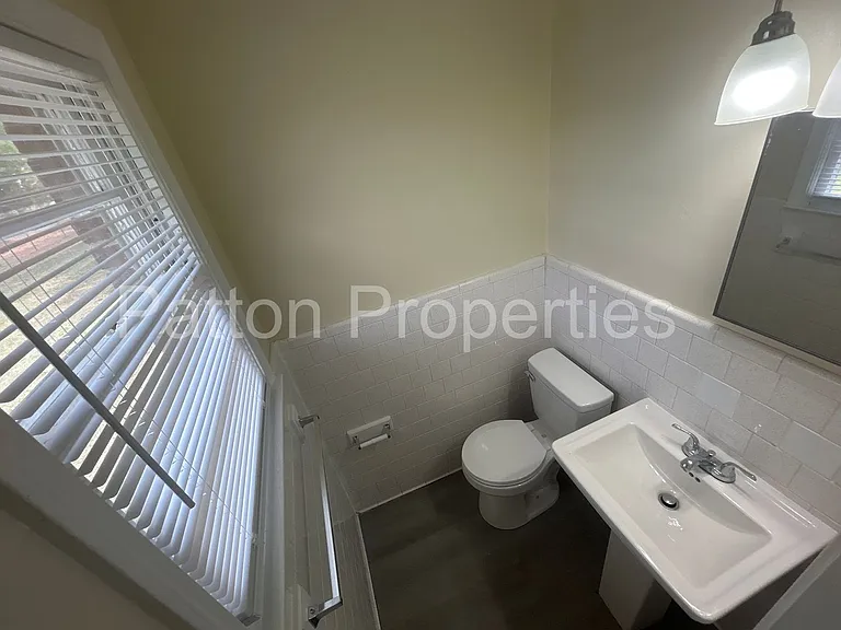 3100 Oweada Dr — Photo 15