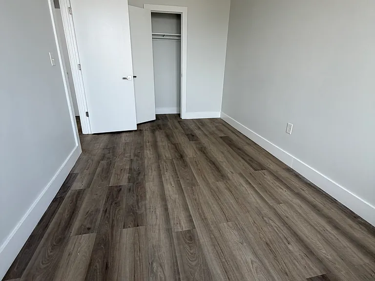 158 Bergen Ave #45 — Photo 7