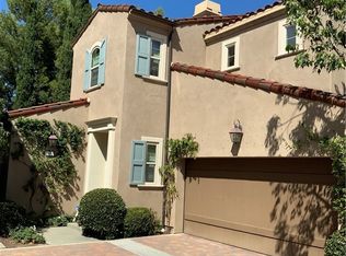 7 Shade Tree, Irvine, CA 92603