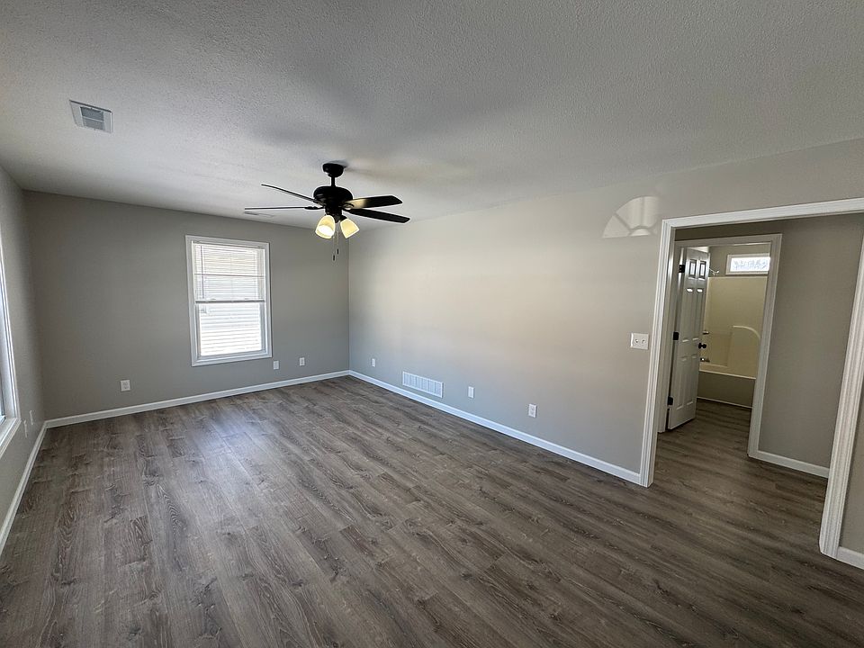 1st image of 507-511 W Cottonwood St N #615