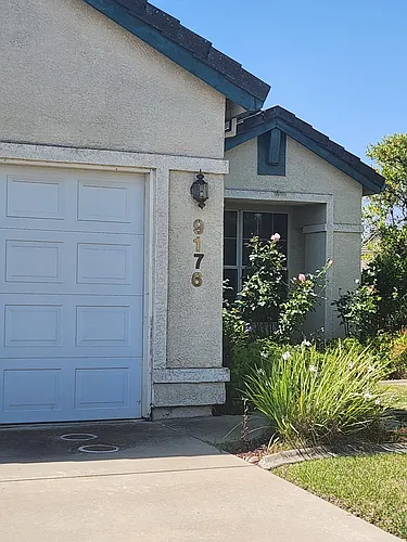 9176 Rose Parade Way Photo 1