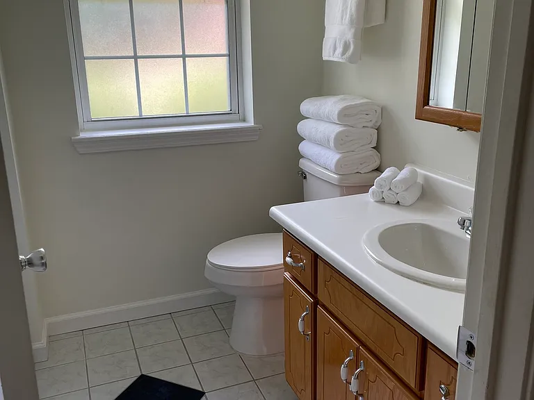 501 Bailey St — Photo 14