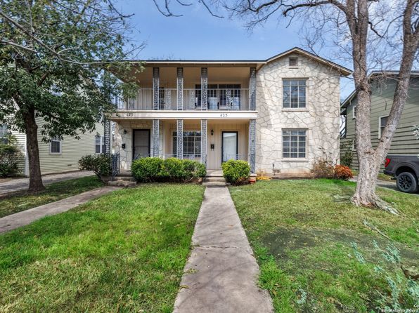 Property image for 423 BRYN MAWR DR, San Antonio, TX 78209