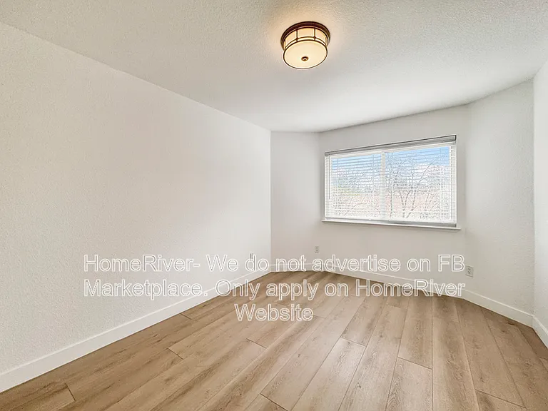 2162 Lejano Way — Photo 9