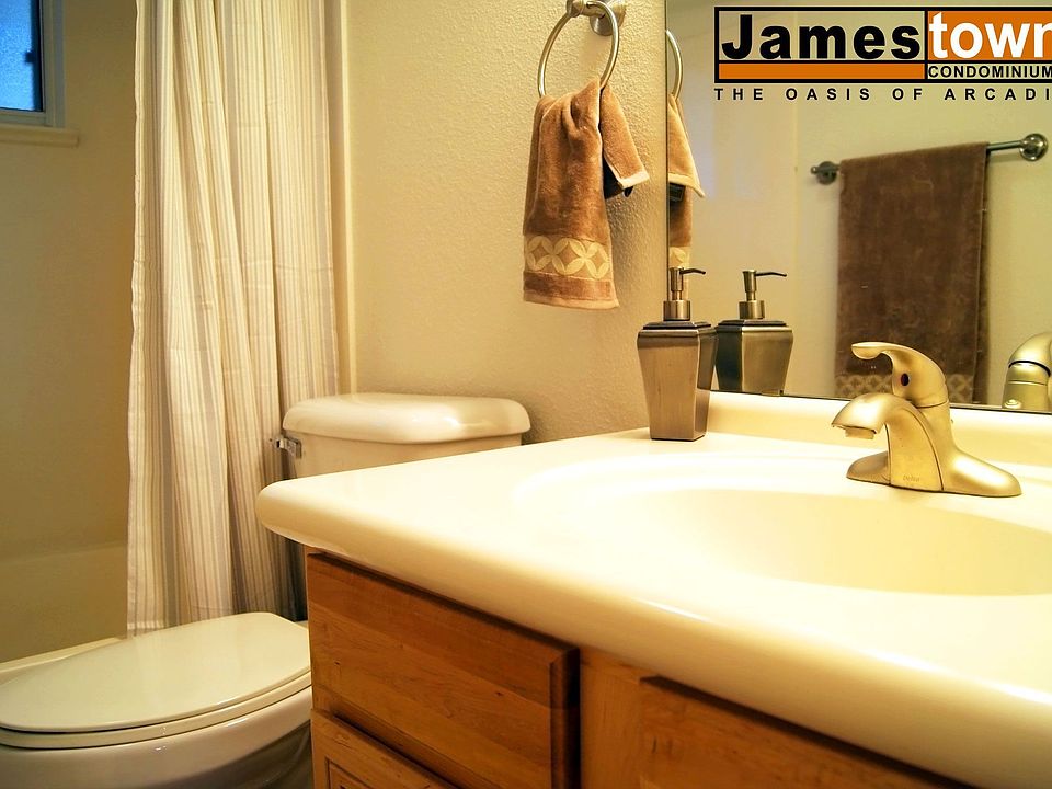 2nd image of 3833 N 30th St