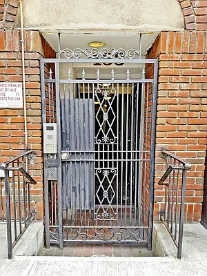 Rented by Ilene Axelowitz, LREB | media 32