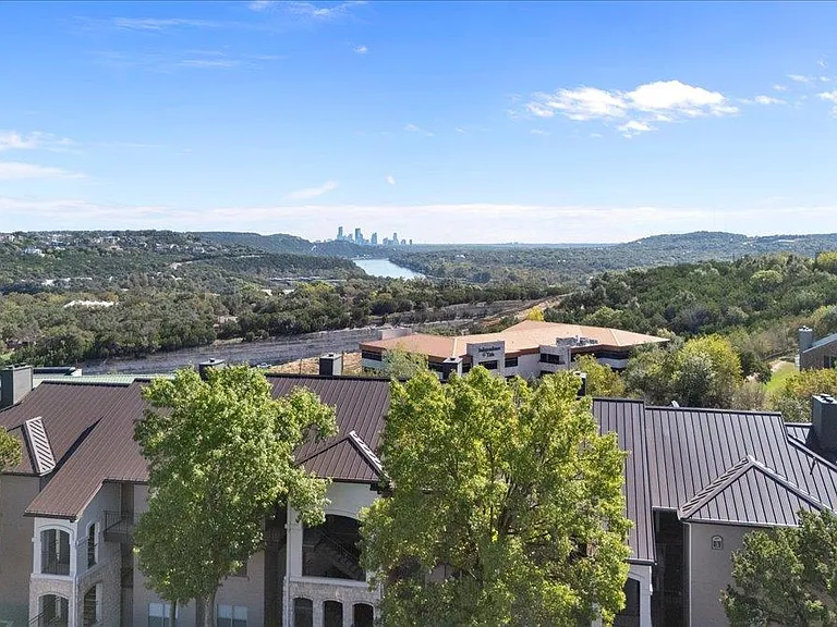 6000 Shepherd Mountain Cv #A309 — Photo 25