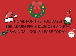 Springs of Country Woods, Midvale, UT 84047