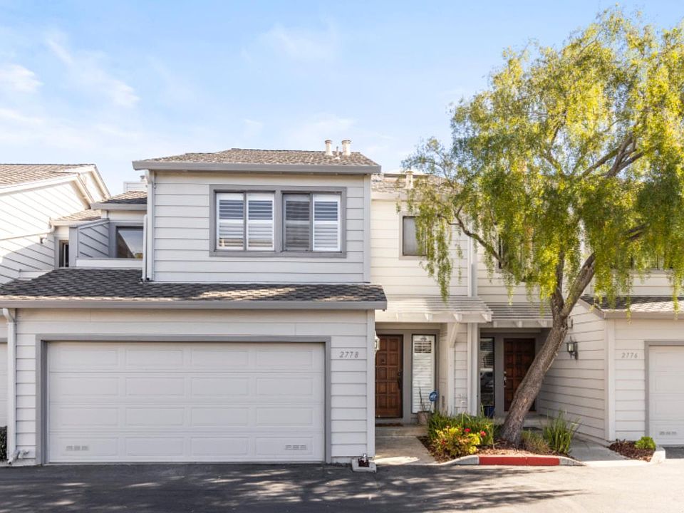 1st image of 2778 Sierra Village Ct