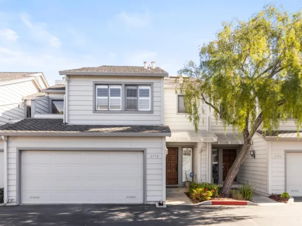 2778 Sierra Village Ct, San Jose, CA 95132