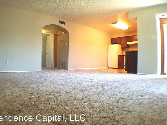 2nd image of 2012 N Tucker Ave APT 04