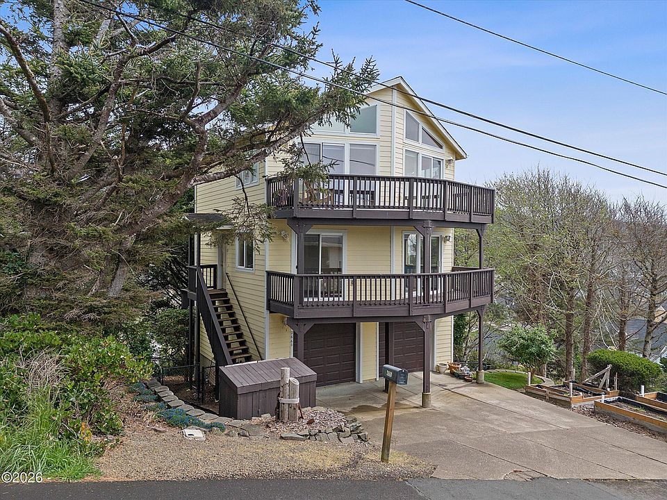 1st image of 2660 SW Anchor Ave