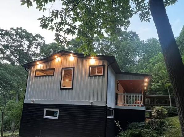 361 Rising Star Rd, Ellijay, GA 30536