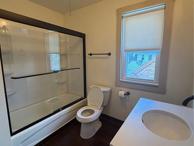 80 Meadow Pl — Photo 6
