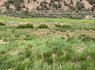 160 Lara Pl, Gypsum, CO 81637