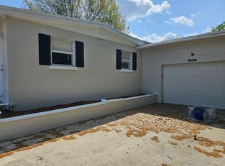 2540 Dolphin Rd, Titusville, FL 32780