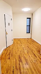 Rented by Taichi Fudosan