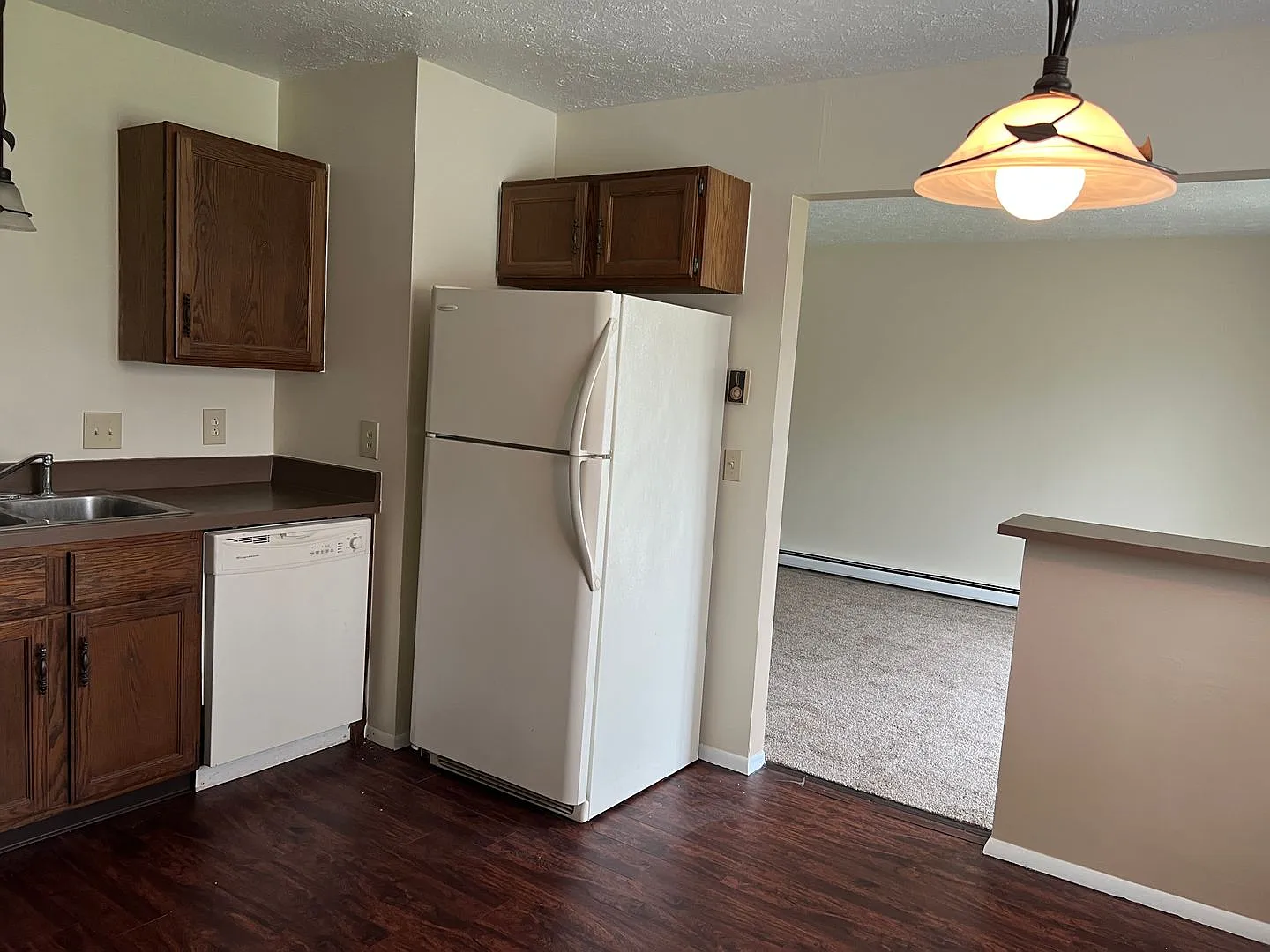 8126 Stadler Ave. — Photo 3