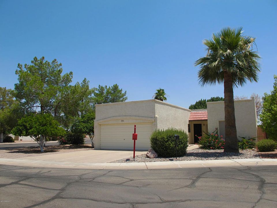 1st image of 1743 N Terrace Cir