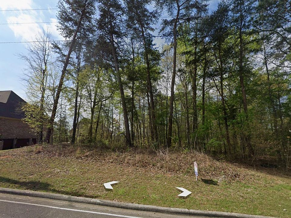 1st image of 1623 Quail Ridge Dr Lot 9-7