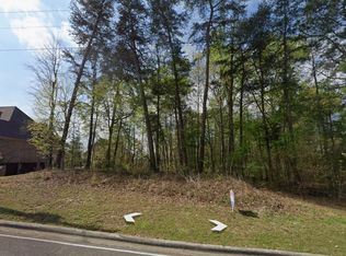 1623 Quail Ridge Dr LOT 9-7, Gardendale, AL 35071