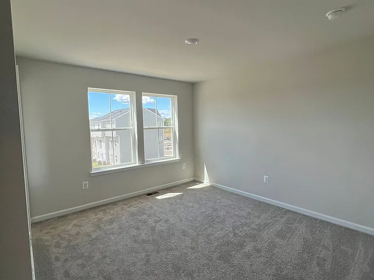 Master Bedroom 1