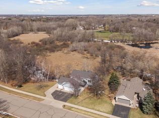 1821 Maple Ln, Saint Cloud, MN 56304
