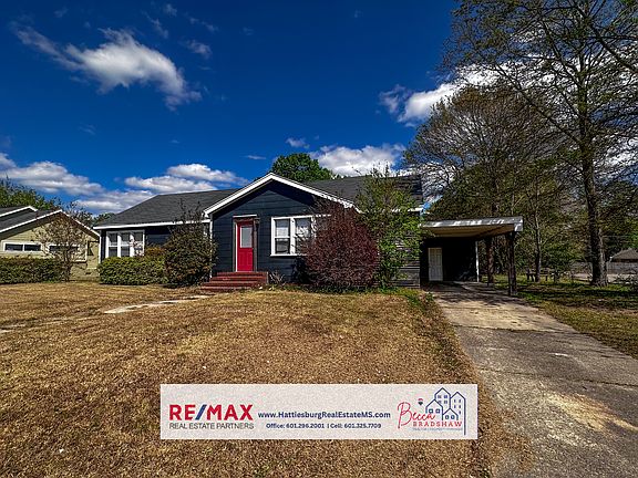 109 N 24th Ave-02_05302023