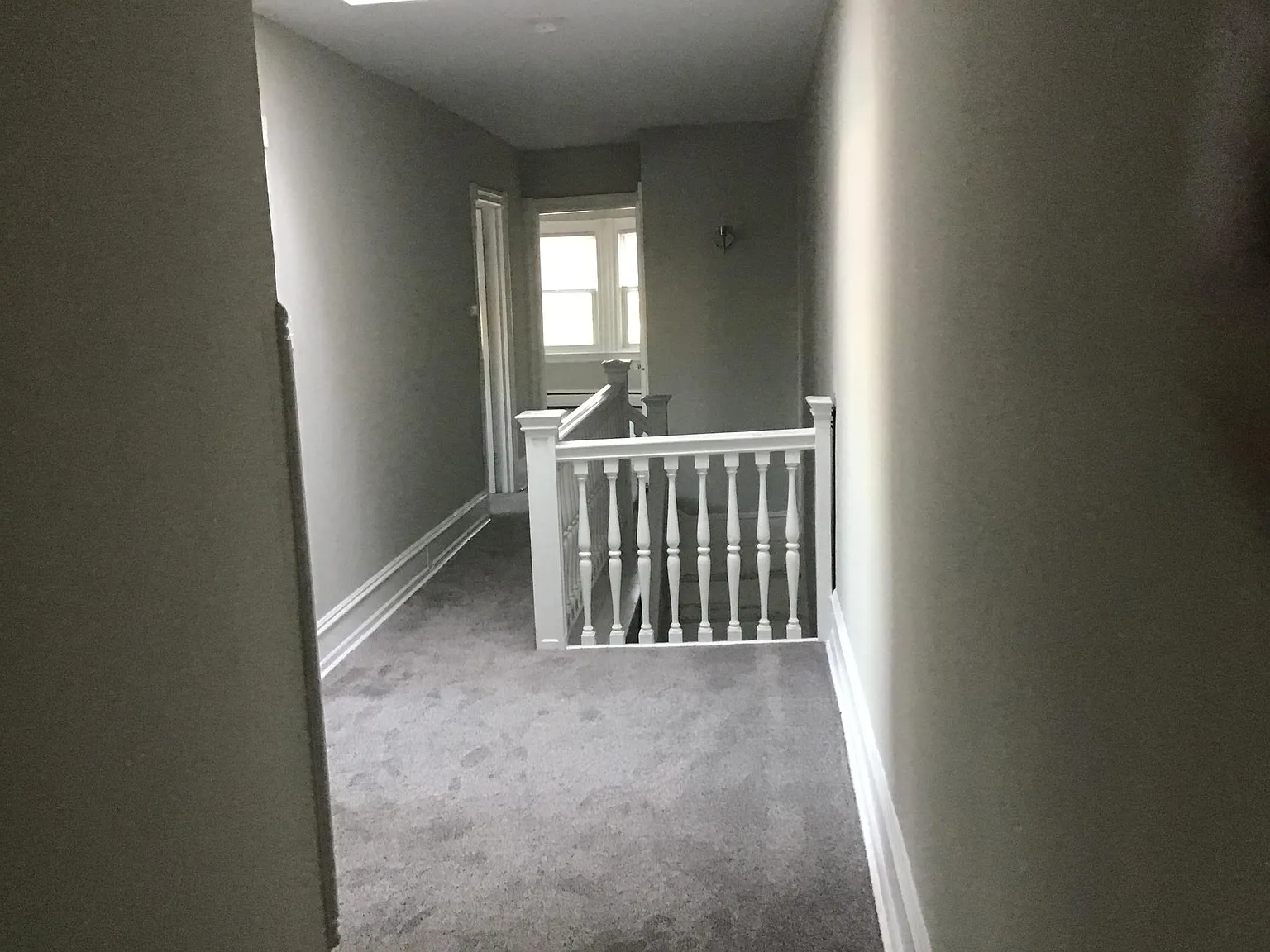 2 bed, 800 sqft, $1,900 — Photo 3