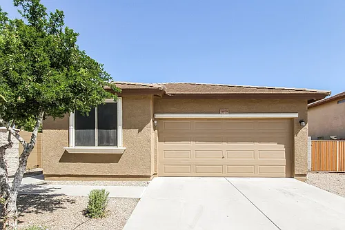 11838 W Foothill Dr Photo 1