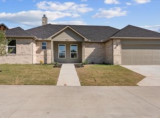 824 E Heath St, Rockwall, TX 75087