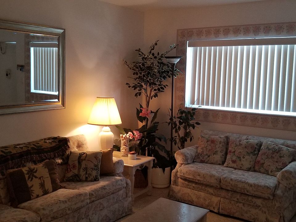 2019-08-09 13_09032019