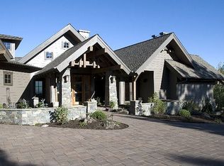 1895 NW Perspective Dr, Bend, OR 97703