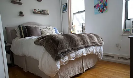 Rented by J PRESTON AND ASSOCIATES INC