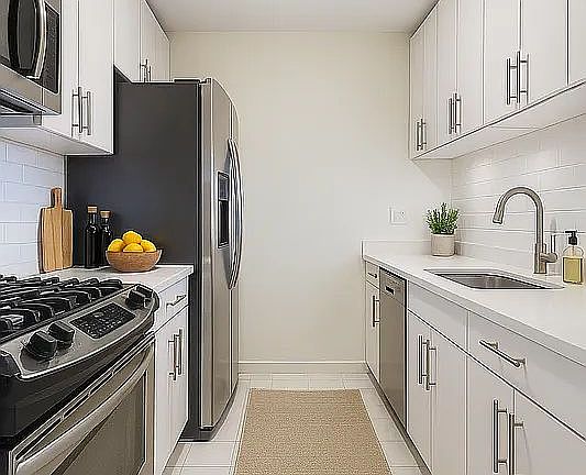 3rd image of 445 5th Ave APT 17C
