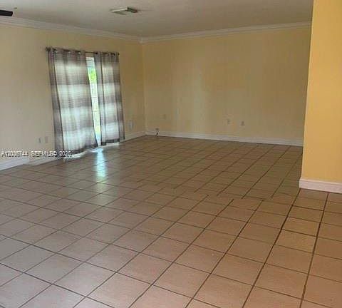 4th image of 16231 SW 104th Ct