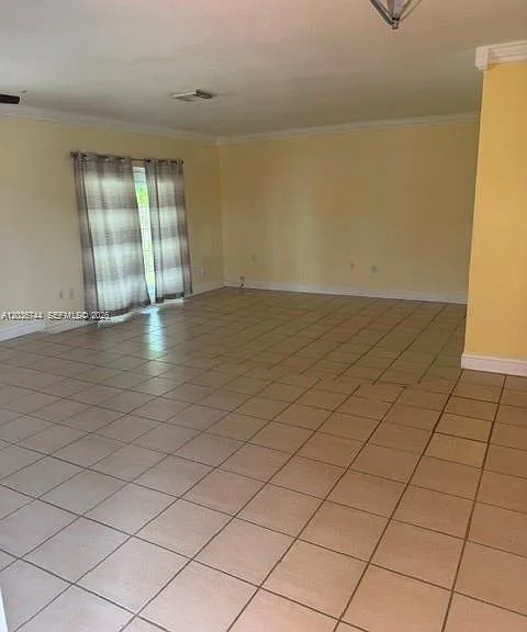 16231 SW 104th Ct — Photo 4