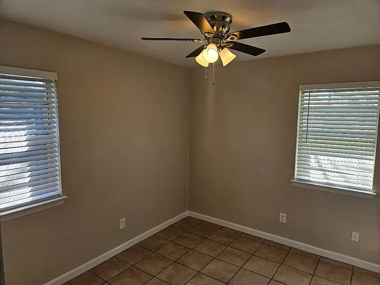 3511 Casa Ridge Dr — Photo 4