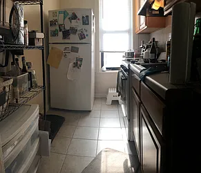 Rented by Citi Living Solutions