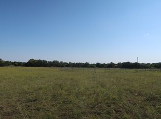 109 Ammann Rd, Boerne, TX 78015