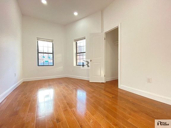 5th image of 583 Evergreen Ave #1F