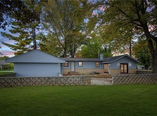 6215 High St, Martinsville, IN