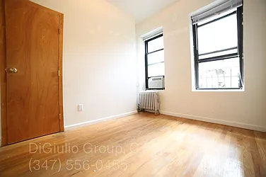 Rented by (LEGACY NOT ACTIVE) DiGiulio Group Real Estate, LLC