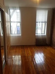 Rented by Chartwell Manhattan Realty