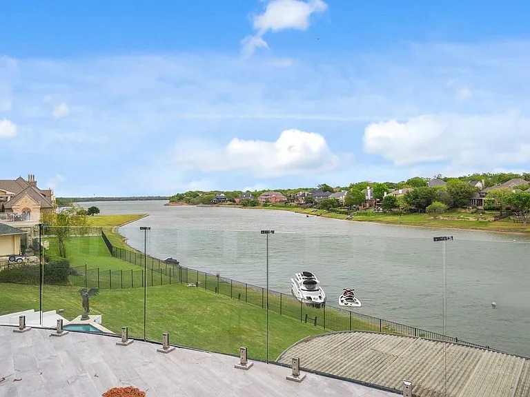 656 Timbercrest Cir — Photo 27