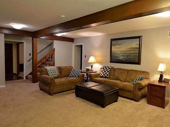 5th image of 1885 Alder Branch Ln