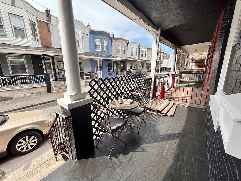 4511 N Colorado St — Photo 13